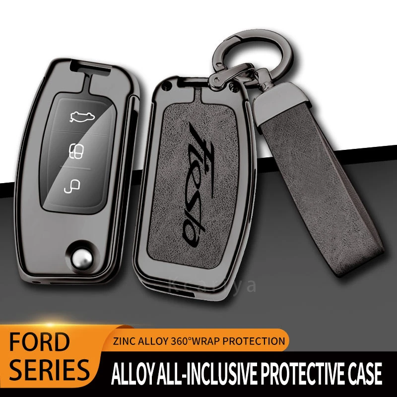 Interior Design Logo - New Auto TPU Zinc Alloy Key