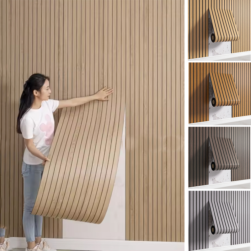 Wall Panel 3D Texture - 3D Textured Grid Wall Panels Peel