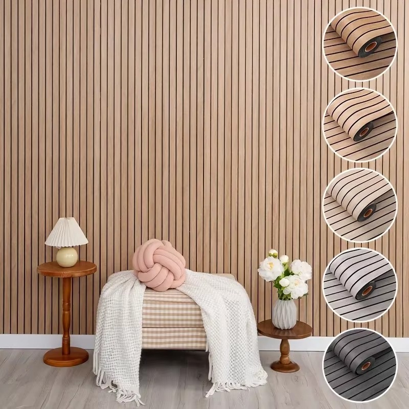 Wall Panel 3D Texture - 3D Grille Waterproof Self-Adhesive Wall Panels,Stick