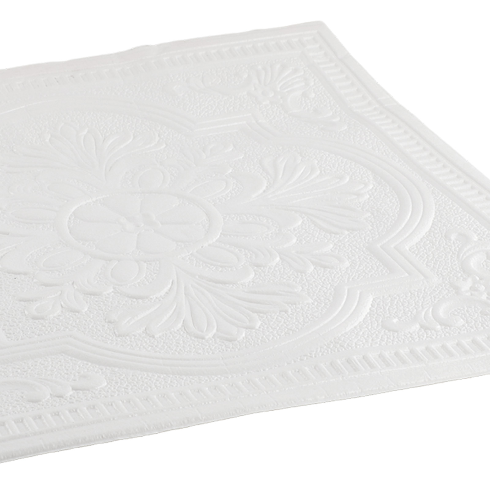 3D Stone Texture Foam Wall Pan - Wall Panel 3D Texture recension och pris