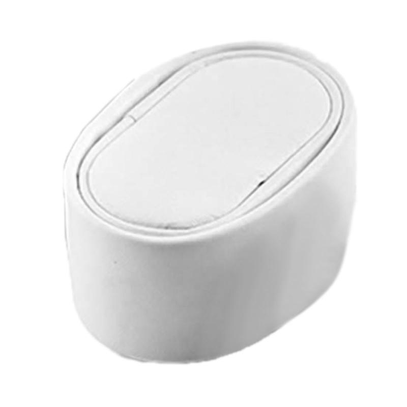 C71D Watch Display Stand Leath - Velvet Cushion Cover recension och pris