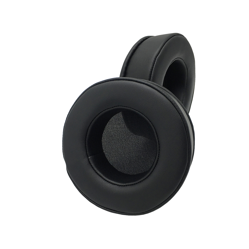 EarTlogis Replacement Ear Pads - Velvet Cushion Cover recension och pris