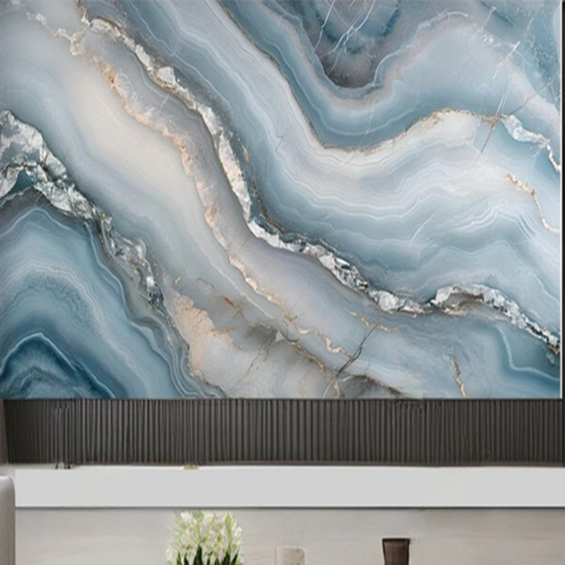 Custom Wall Murals & Wallpaper - Interior Design With Wallpaper recension och pris