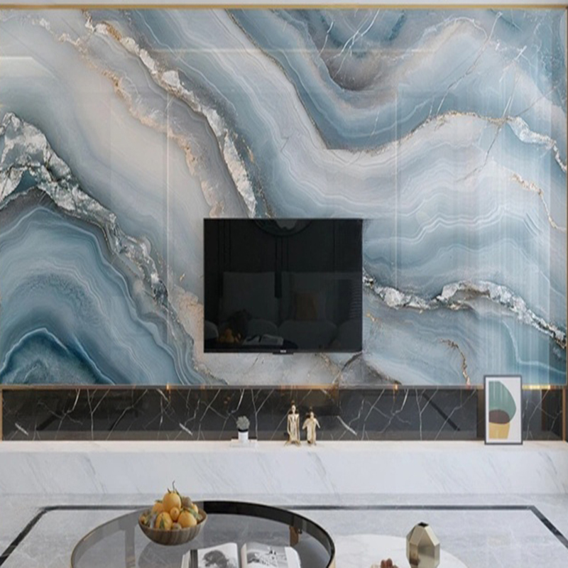 Custom Wall Murals & Wallpaper - Interior Design With Wallpaper recension och pris