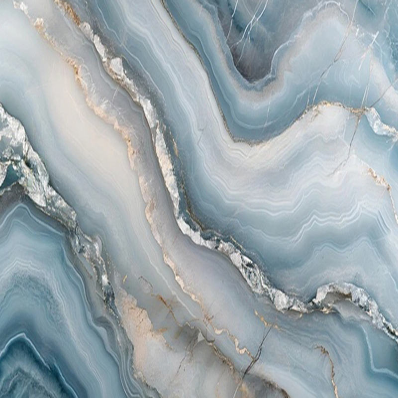 Custom Wall Murals & Wallpaper - Interior Design With Wallpaper recension och pris