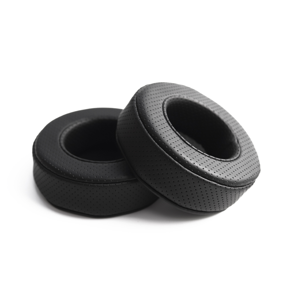 Whiyo Replacement Ear Pads for - Velvet Cushion Cover recension och pris