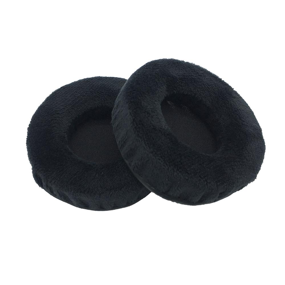EarTlogis Velvet Replacement E - Velvet Cushion Cover recension och pris