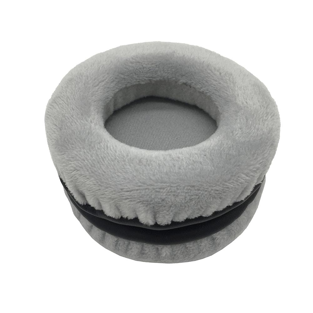 EarTlogis Velvet Replacement E - Velvet Cushion Cover recension och pris