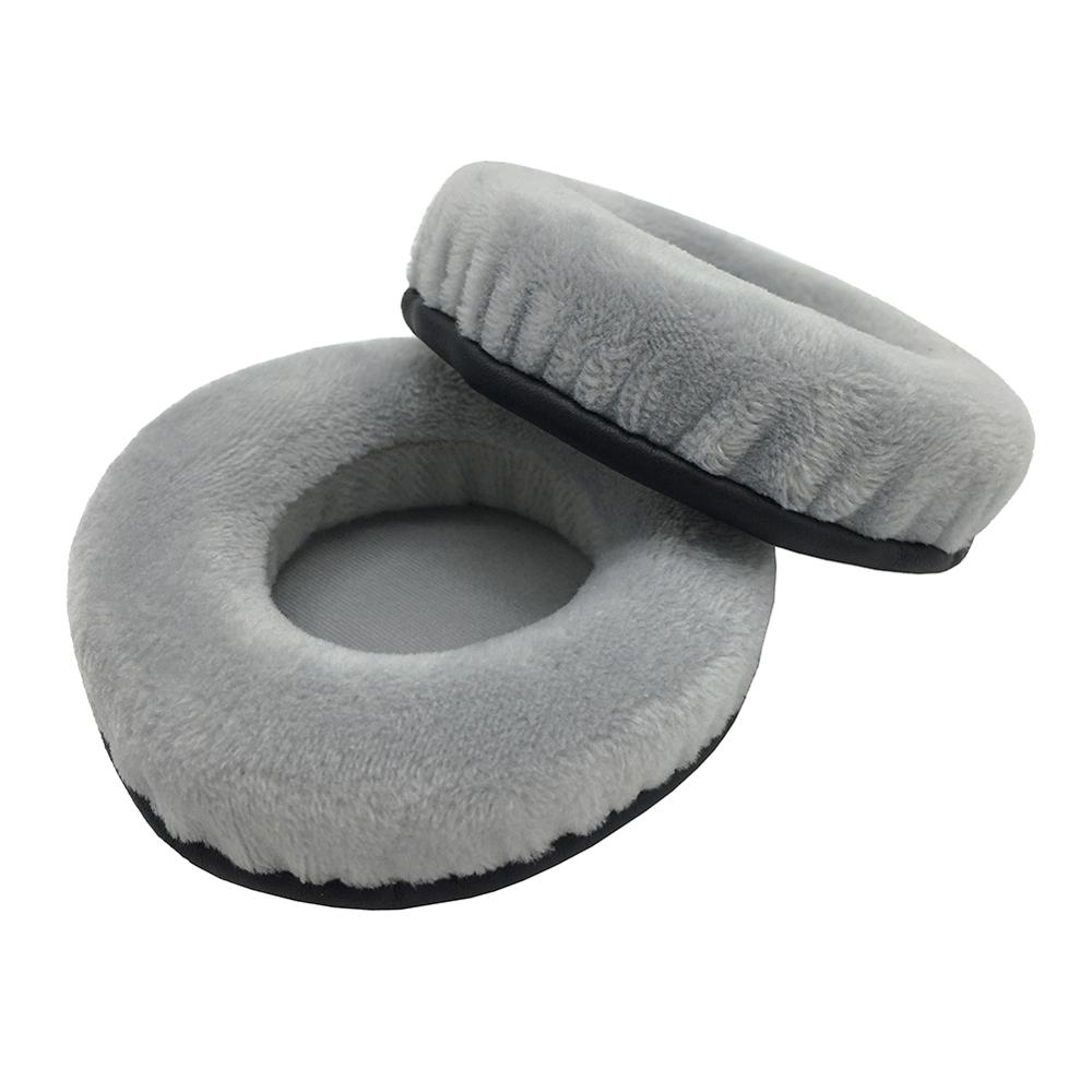 EarTlogis Velvet Replacement E - Velvet Cushion Cover recension och pris