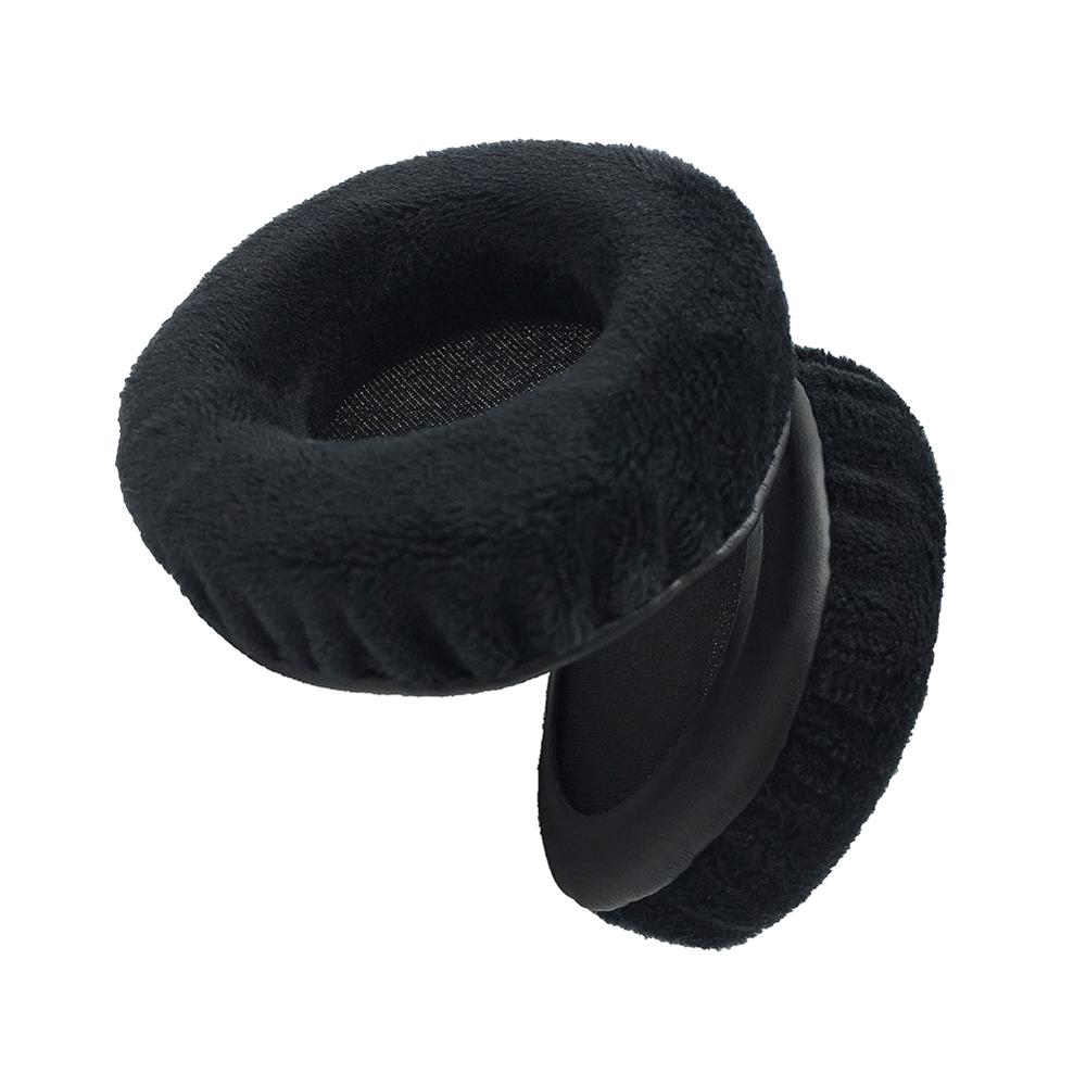 EarTlogis Velvet Replacement E - Velvet Cushion Cover recension och pris
