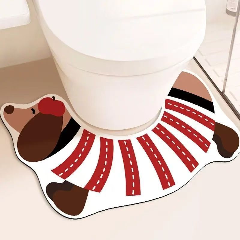 Fashionable and Creative Home  - Interior Design Your Home recension och pris