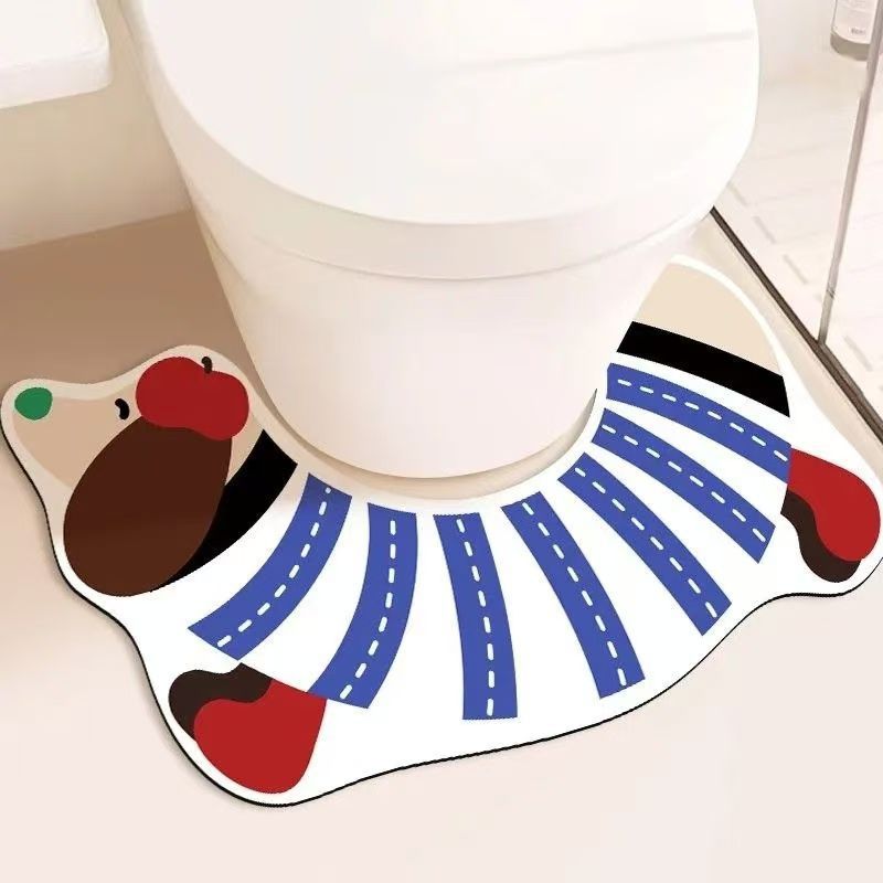 Fashionable and Creative Home  - Interior Design Your Home recension och pris