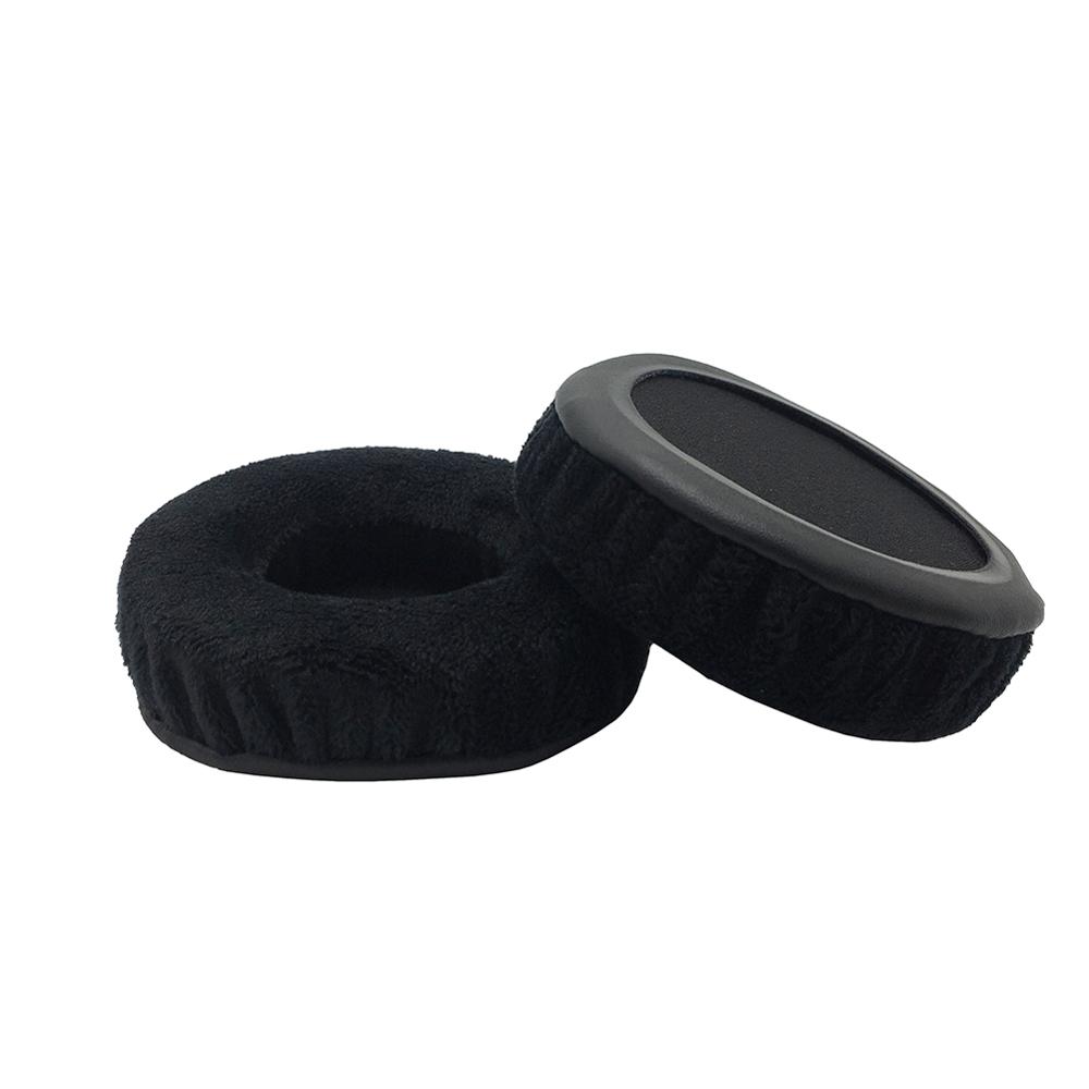 EarTlogis Velvet Replacement E - Velvet Cushion Cover recension och pris