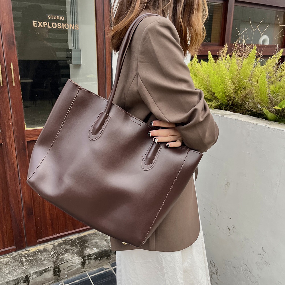 CGCBAG Fashion Designer Luxury - Interior Design Elegant recension och pris