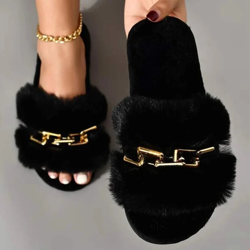 Fashion Chain Design Women Hom - Interior Design Your Home recension och pris