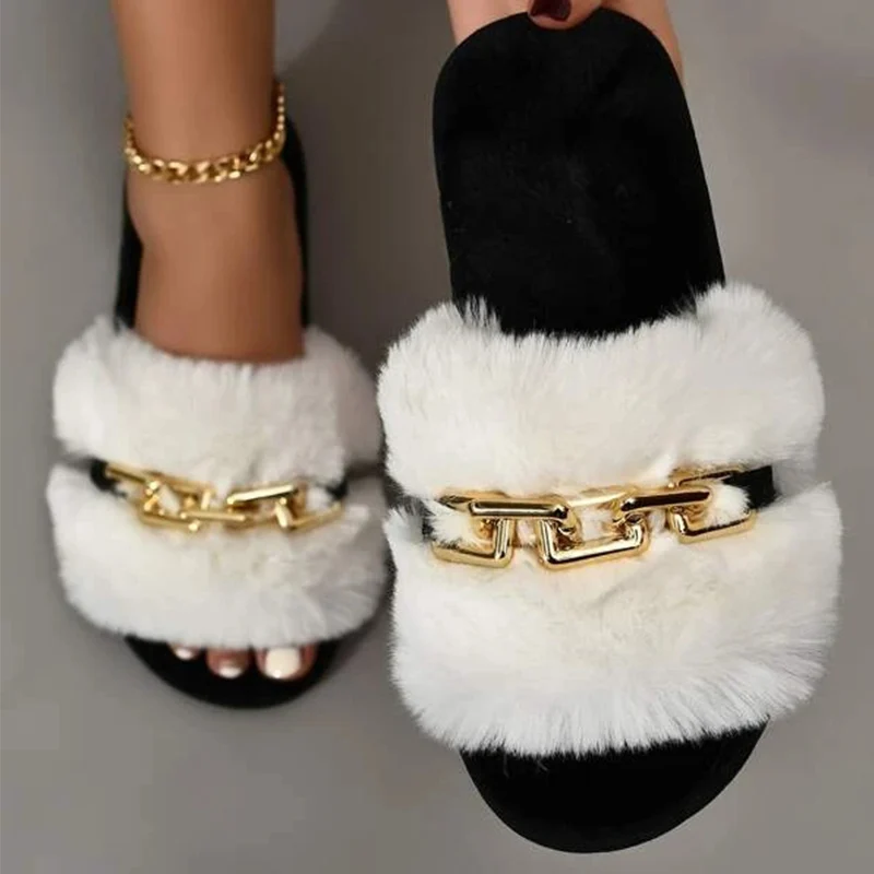 Fashion Chain Design Women Hom - Interior Design Your Home recension och pris