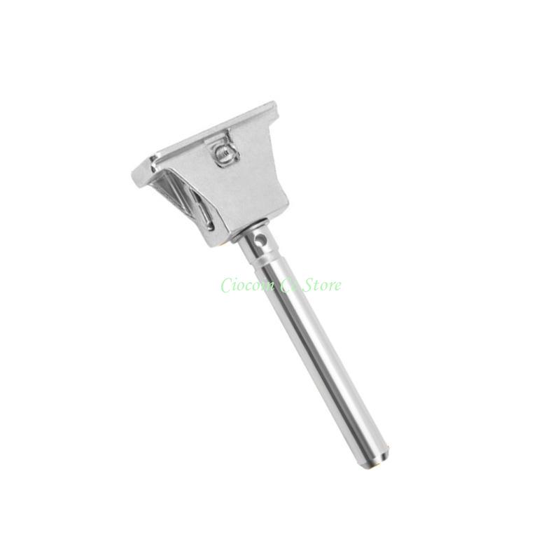 Adjustable Concealed Shelf Hol - Interior Design Your Home recension och pris