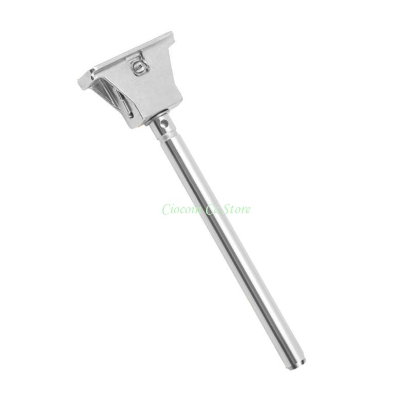 Adjustable Concealed Shelf Hol - Interior Design Your Home recension och pris