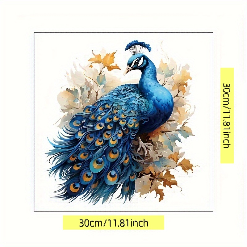 1 toilet decoration sticker wi - Interior Design Your Home recension och pris