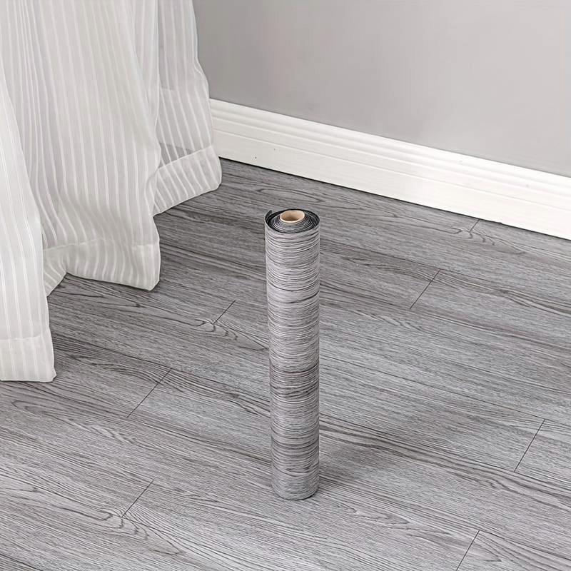 1 Rolls,118 Inches X15.75 Inch - Wall Panel 3D Texture recension och pris
