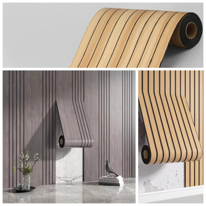 3D Grille Waterproof Self-Adhe - Wall Panel 3D Texture recension och pris