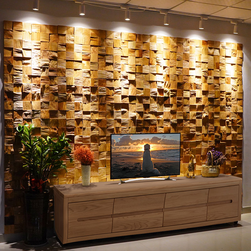 Adhesive Wallpaper for Wall Pa - Wall Panel 3D Texture recension och pris