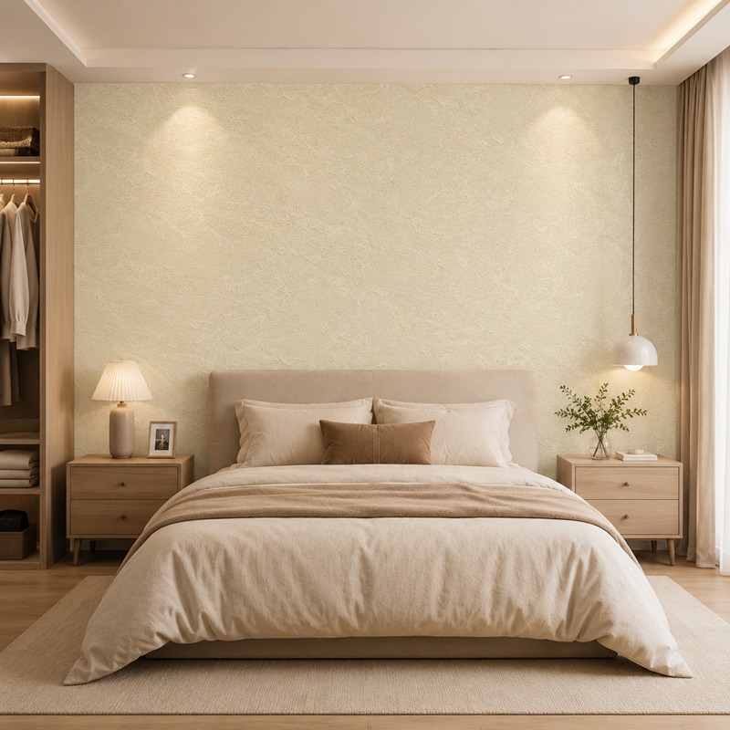 3D Stone Texture Design-Self-A - Wall Panel 3D Texture recension och pris