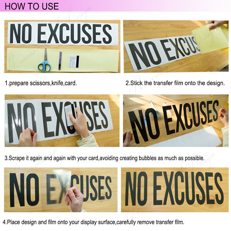 Set of 6 Gymnast Gymnastics Wa - Interior Design With Wallpaper recension och pris