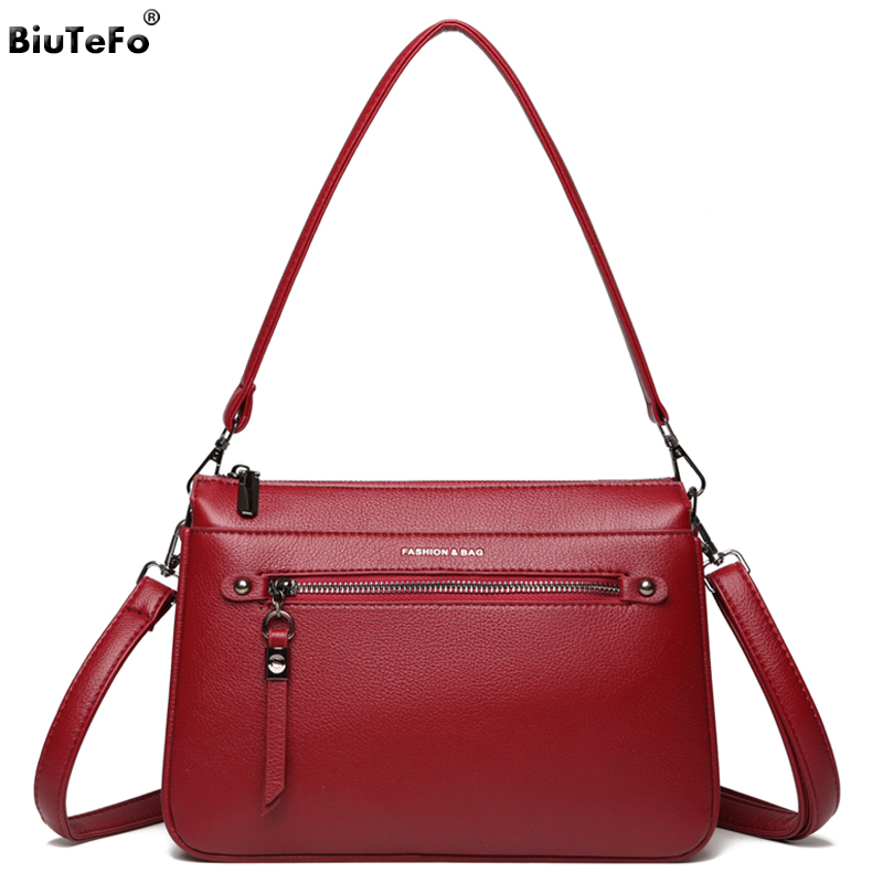 Fashion Handbags Purse Women M - Interior Design Elegant recension och pris