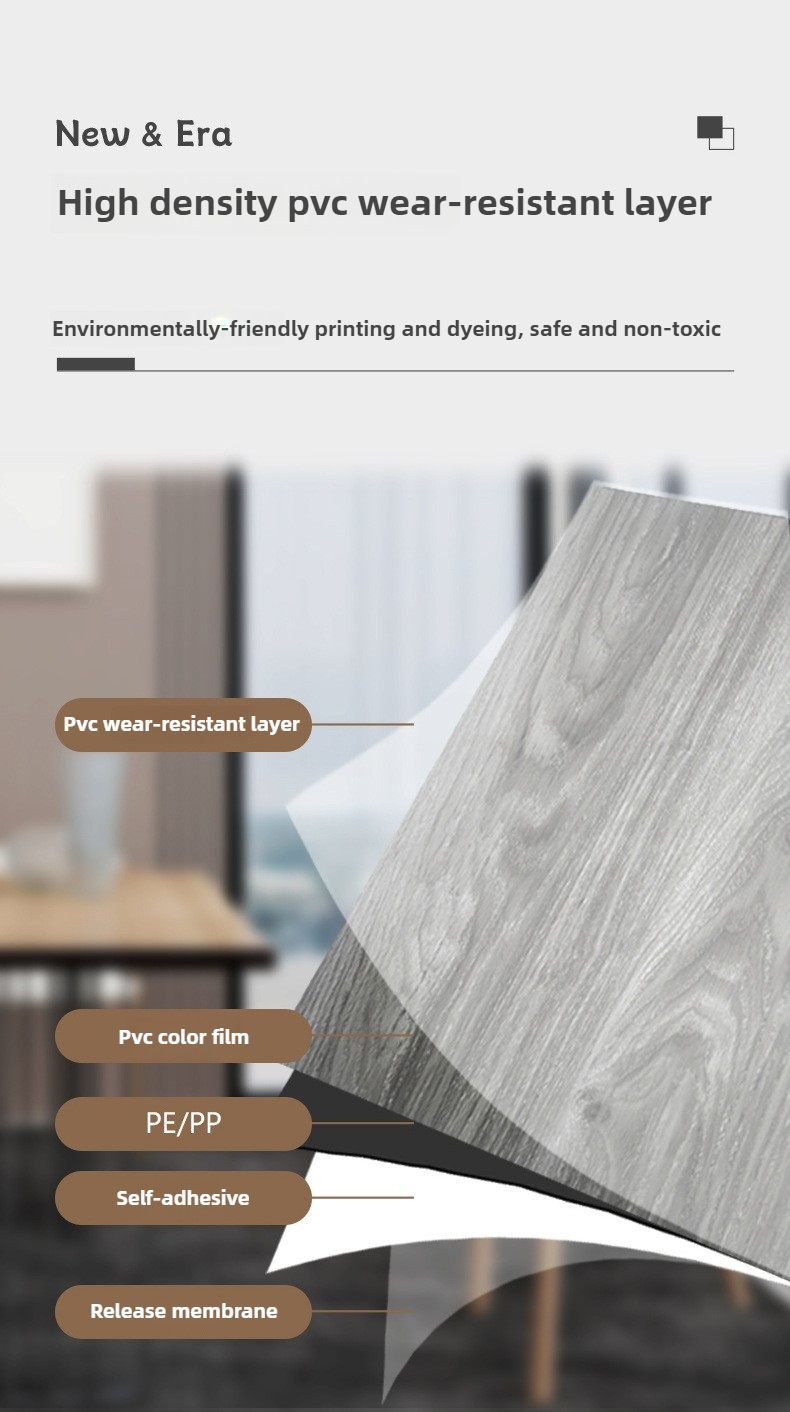 Textured 3D Wall Panels Wood G - Wall Panel 3D Texture recension och pris