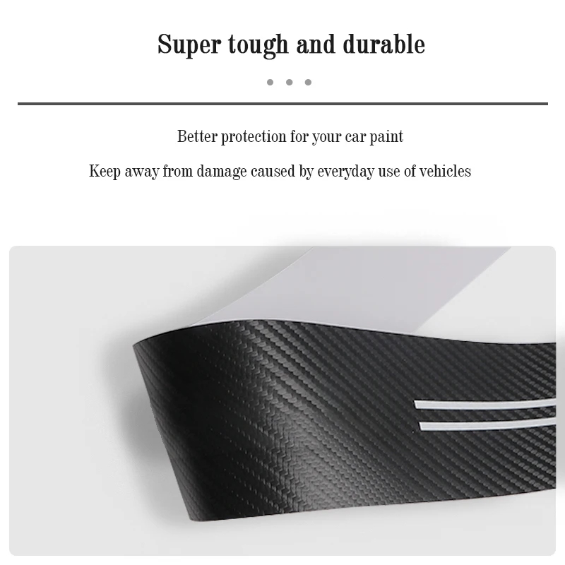 Car Logo Stickers Anti Scratch - Interior Design Logo recension och pris