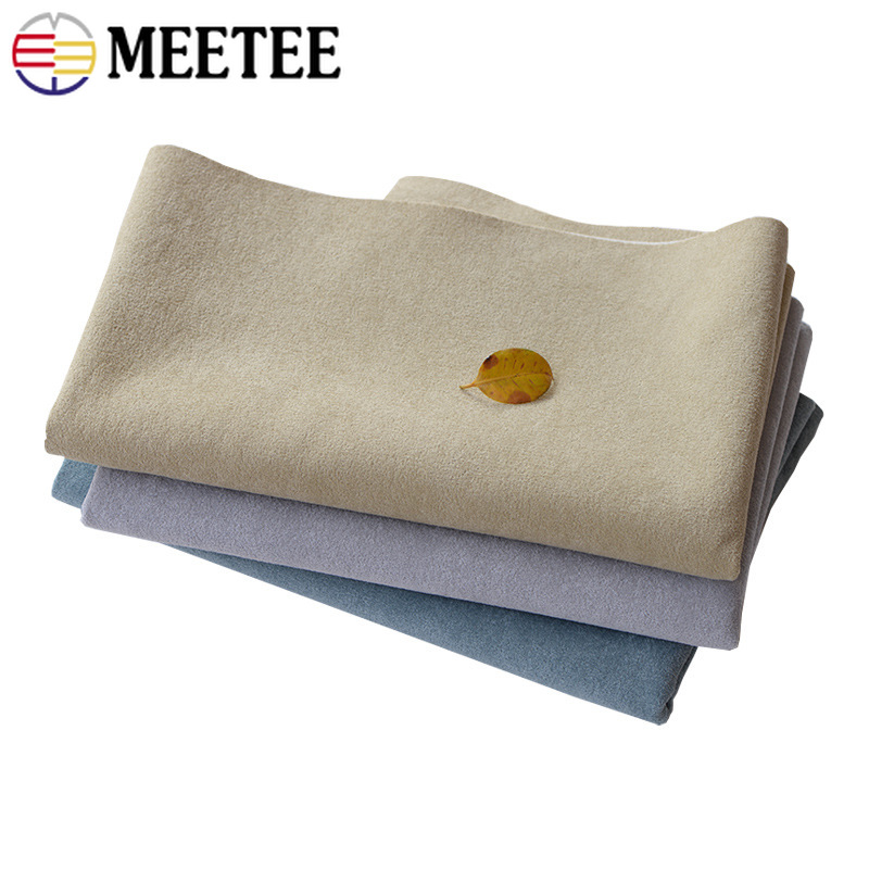 45/90*140cm Solid Colored Velv - Velvet Cushion Cover recension och pris