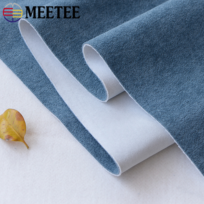 45/90*140cm Solid Colored Velv - Velvet Cushion Cover recension och pris