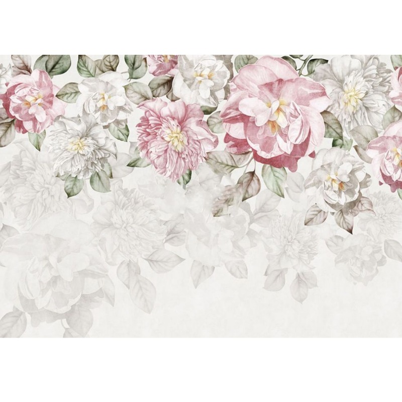 A Competitively Priced Alterna - Interior Design With Wallpaper recension och pris