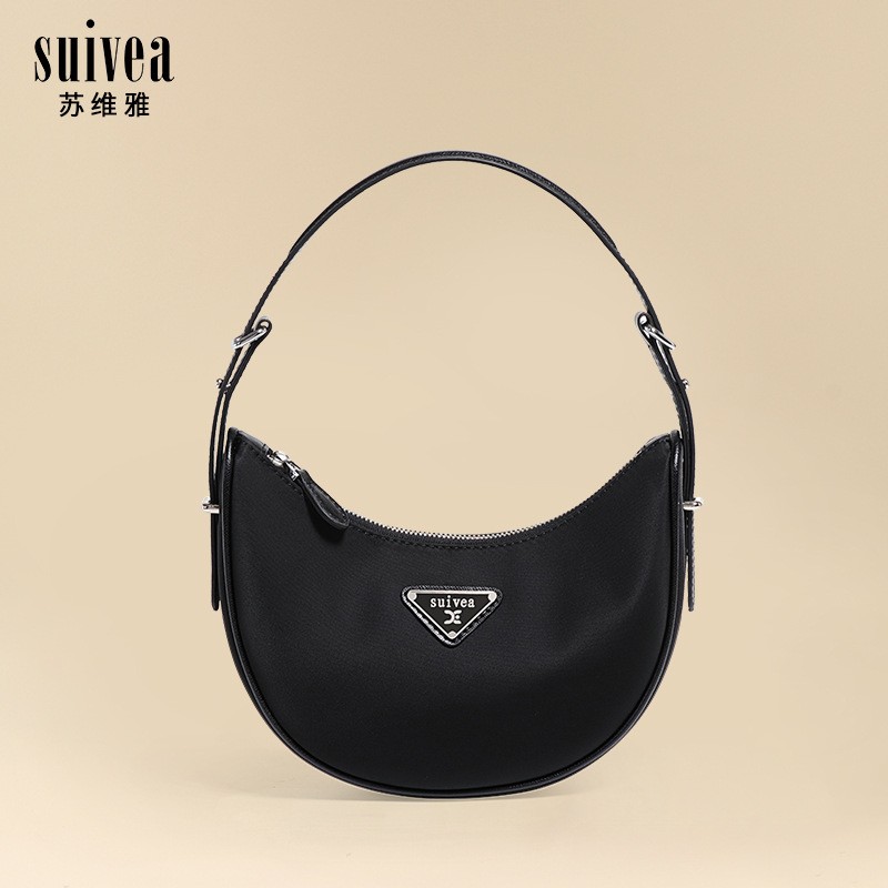 Designer Luxury Underarm Bag f - Interior Design Elegant recension och pris