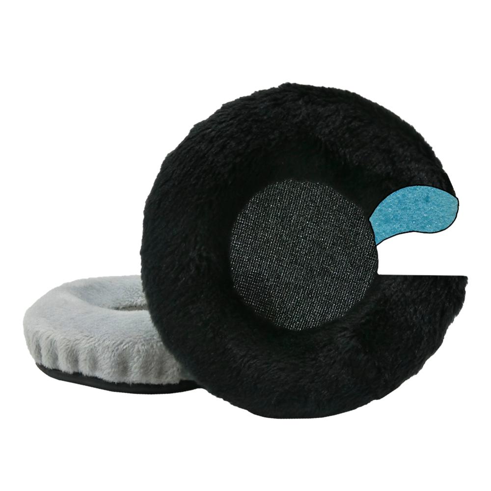 EarTlogis Velvet Replacement P - Velvet Cushion Cover recension och pris