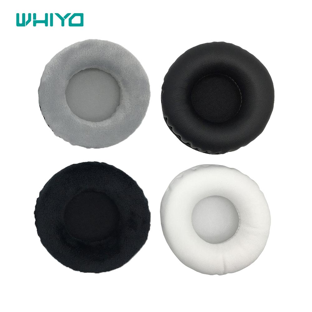 WHIYO Velvet leather Replaceme - Velvet Cushion Cover recension och pris