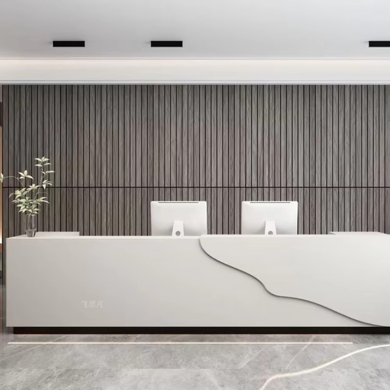 Waterproof 3D Grille Wall Stic - Wall Panel 3D Texture recension och pris
