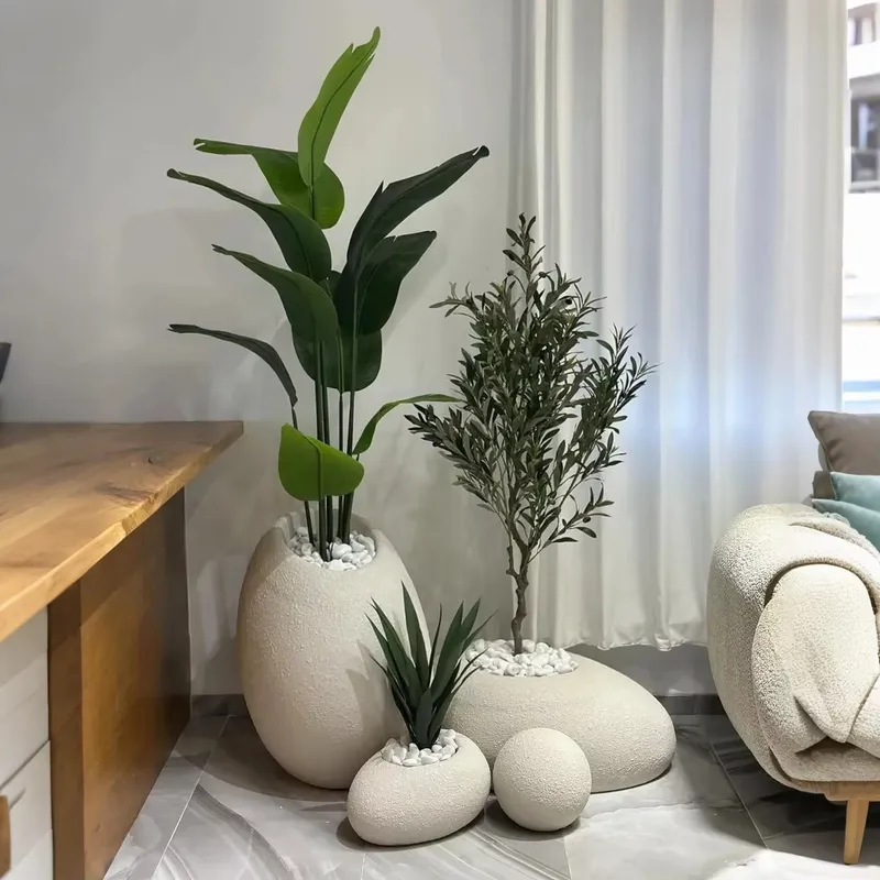 Create Your Oasis Stunning Art - Interior Design Your Home recension och pris