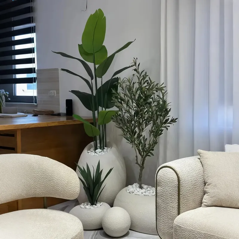 Create Your Oasis Stunning Art - Interior Design Your Home recension och pris
