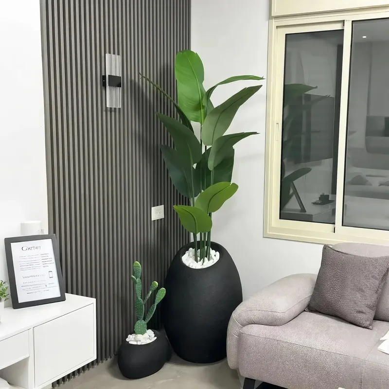 Create Your Oasis Stunning Art - Interior Design Your Home recension och pris
