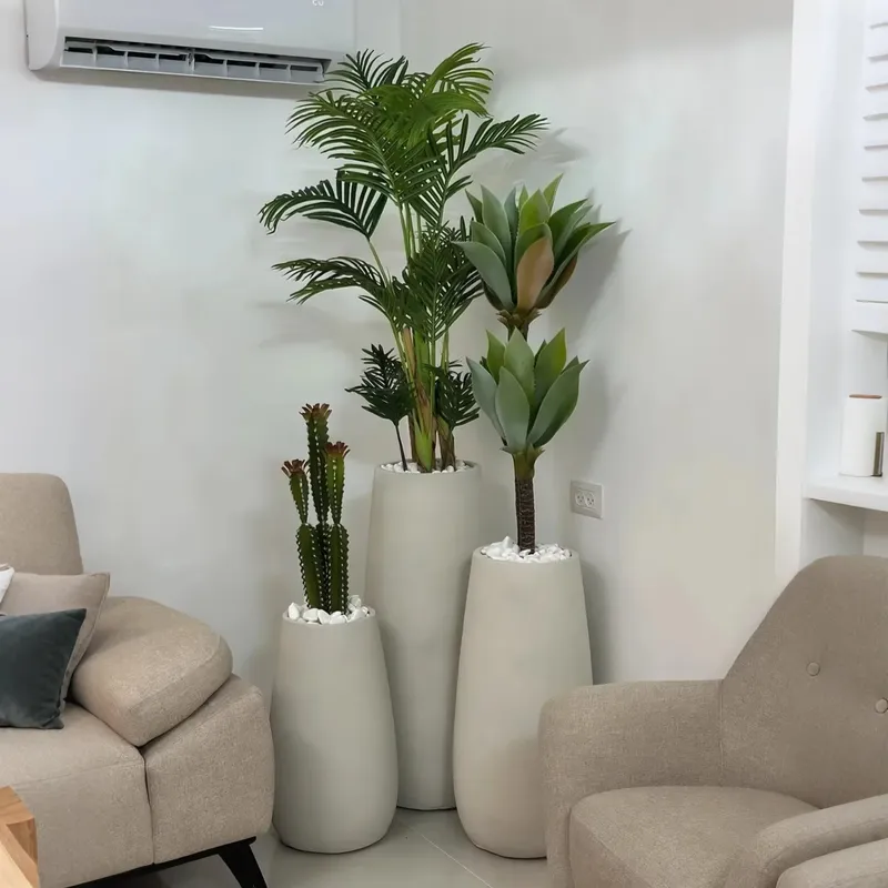 Create Your Oasis Stunning Art - Interior Design Your Home recension och pris